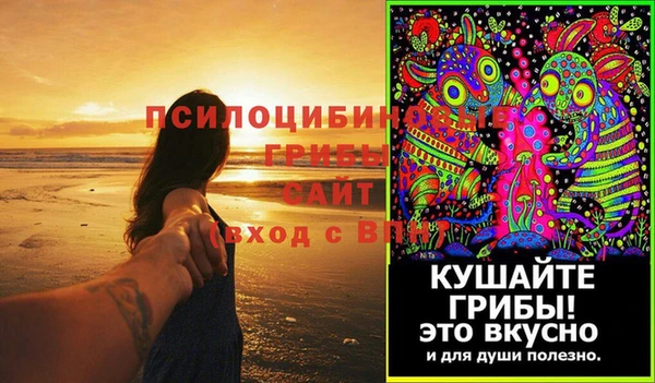 ешки Волоколамск